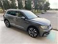 VOLKSWAGEN TIGUAN 2.0 TDI DSG Sport BMT R-LINE