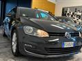 VOLKSWAGEN GOLF 1.6 TDI 110 CV 5p. Highline BlueMotion Technology