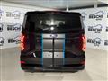 FORD TOURNEO CUSTOM 320 2.0 EcoBlue 170CV aut. PC Sport