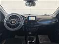 FIAT TIPO STATION WAGON 1.6 Mjt 132000km SW S-Design