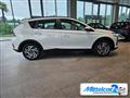 HYUNDAI BAYON 1.2 MPI MT XLine MY25