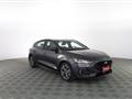 FORD FOCUS 1.0 EcoBoost Hybrid 125 CV 5p. ST-Line Desig