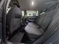 VOLKSWAGEN GOLF 1.0 eTSI EVO DSG Life