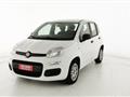 FIAT PANDA 1.2 EasyPower Easy - OK NEOPATENTATO