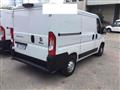 FIAT DUCATO 28 2.3 MJT 120CV PC-TN Furgone