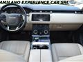 LAND ROVER RANGE ROVER VELAR 2.0D I4 240 CV SE