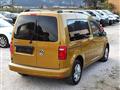 VOLKSWAGEN CADDY 2.0 TDI 102 CV