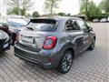 FIAT 500X 1.3 Mjt 95Cv Sport - FULL LED/Carplay/NAVI