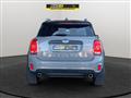 MINI COUNTRYMAN Mini 2.0 Cooper S Hype Countryman