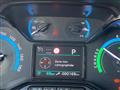 TOYOTA PROACE ELECTRIC Electric Short 50kWh porta singola COMFORT MY22