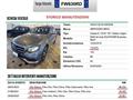 MERCEDES CLASSE E STATION WAGON 300de SW Auto EQ-Power BusinessSport Navi Fari LED