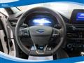 FORD KUGA 2.0 EcoBlue MHEV 150cv 2WD ST Line X EU6