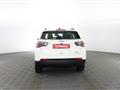 JEEP COMPASS 1.6 Multijet II 2WD Business