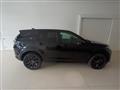 LAND ROVER DISCOVERY SPORT 2.0 TD4 163 CV AWD Auto S