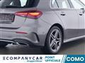 MERCEDES CLASSE A SEDAN Automatic AMG Line Advanced Plus Mild Hybrid