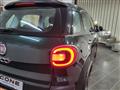 FIAT 500L 1.3 Multijet 95 CV City Cross