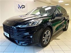 FORD KUGA 1.5 EcoBlue 120 CV aut. 2WD ST-Line