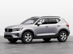 VOLVO XC40 1.5 t2 Core auto