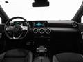 MERCEDES CLASSE A A 180 d Automatic Premium