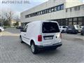 VOLKSWAGEN CADDY 2.0 TDI 122CV 4Motion (4X4) AUTOCARRO *BUSINESS