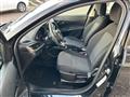 FIAT TIPO 1.4 5 porte Street