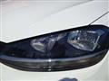 VOLKSWAGEN GOLF 1.6 D HIGHLINE DSG