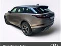 LAND ROVER RANGE ROVER VELAR Range Rover Velar 2.0D I4 180 CV R-Dynamic S