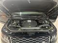 LAND ROVER RANGE ROVER 3.0 SDV6 Vogue IVA Esposta