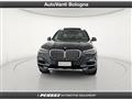 BMW X5 xDrive30d Xline