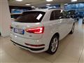 AUDI Q3 2.0 TDI 150 CV quattro S tronic Business