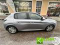 PEUGEOT 208 PureTech 100 Stop&Start 5 porte Active