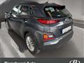 HYUNDAI KONA 1.6 CRDI 115 CV Comfort