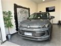 VOLKSWAGEN Tiguan 2.0 tdi Life 150cv dsg