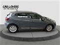 RENAULT NEW CLIO 1.0 tce Intens Gpl 100cv my21