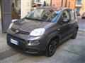 FIAT PANDA 1.0 FIREFLY S-S HYBRID CITY LIFE