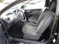 RENAULT TWINGO 1.2 16V LEV Yahoo!