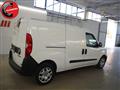 FIAT DOBLÒ 1.6 MJT PL-TN  Maxi Lounge (+ frigo + IVA)