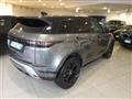 LAND ROVER RANGE ROVER EVOQUE 2.0D I4 180 CV AWD Auto R-Dynamic HSE