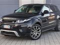 LAND ROVER RANGE ROVER EVOQUE 2.0 TD4 150 CV 5p.Dynamic