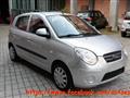 KIA PICANTO 1.0 12V Life Bi-Fuel GPL