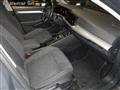 VOLKSWAGEN GOLF 1.0 etsi evo Life 110cv dsg  GF040ZL