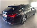 AUDI A6 ALLROAD A6 allroad 45 TDI 3.0 quattro S tronic