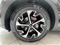 KIA SPORTAGE 1.6 CRDi MHEV DCT Style