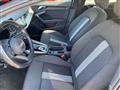 AUDI A3 SPORTBACK SPB 35 TDI S tronic S line edition