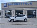 RENAULT CLIO 1.5 dCi 8V 75CV 5 porte Live