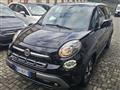 FIAT 500L 1.4 S&S CROSS 95cv RETROCAMERA