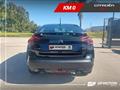 CITROEN C4 PureTech 130 S&S Plus