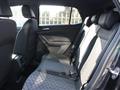 VOLKSWAGEN T-CROSS MY24 1.0 TSI R-Line 115cv *Lega18Misano*