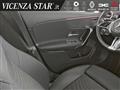 MERCEDES CLASSE A MHV SPORT AUTOMATIC