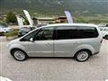 FORD GALAXY 2.0 TDCi 163 CV New Titanium